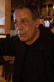 Pedro
