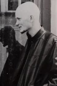Varveklis