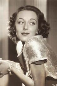 Jean Morgan