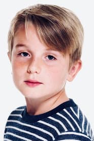Kevin