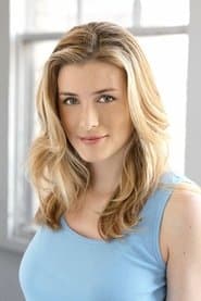 Jessica Clausen (as Emily Vacchiano)