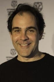 Pai