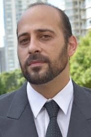 Leonardo