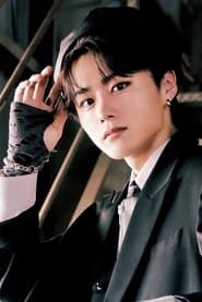 Hayama Takumi