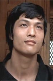 Master Hung
