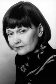 Susan Dunfry