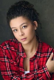 Chloé White