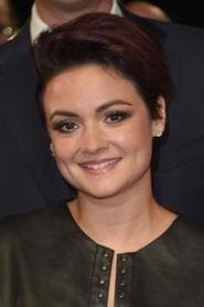 Maria Brown