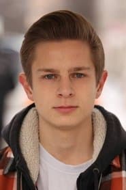 Moritz (jung)