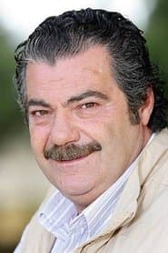 Sindaco del paese