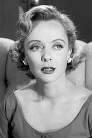 Lillian