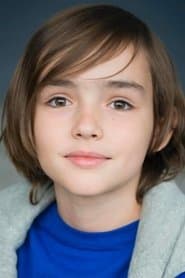 Mathieu