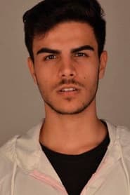 André