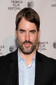 Paul