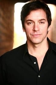 Joe