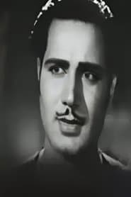 Raghuvir Singh