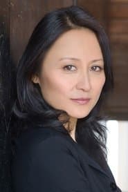 Keiko
