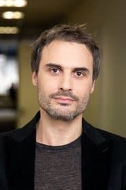 Pankas