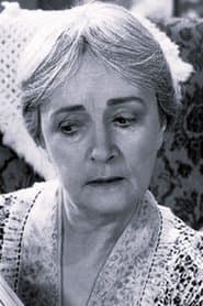 Polly