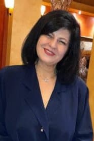 Flonja