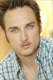 Bill Welsh