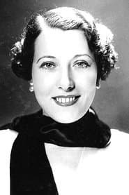 Miss Adams