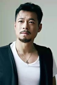 Linhu Zhuangzhu