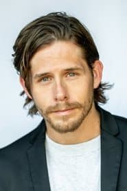 Sean