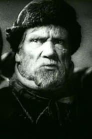 Kalenik