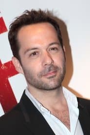 Eric Taieb