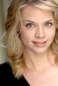 Kim Hansen