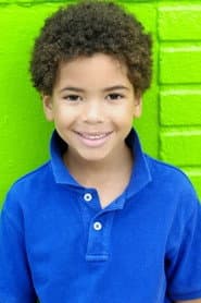 Teen Lennox