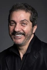 l'autista