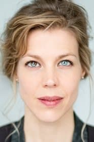 Francine Beaulieu