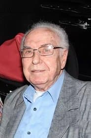 Vyron Delafrangas