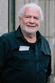 Georg Schober