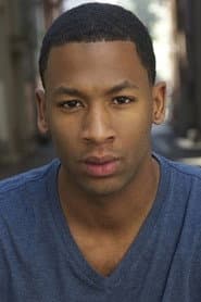 Aaron