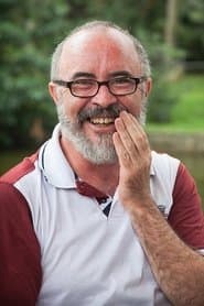 Rubinelson / Dr. Norberto