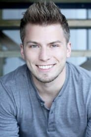 Evan Carlson