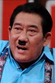 Jojon Polisi