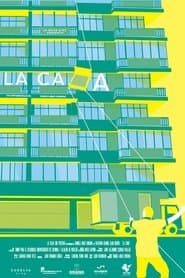La Cama