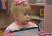 Fuller House