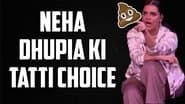 NEHA DHUPIA KI TATTI CHOICE