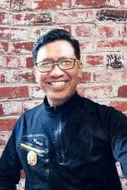 Ayah Risna