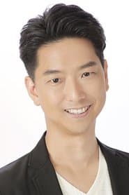 Cain Morris (voice)