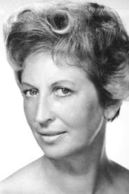 Duchess Jabłonowska