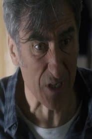 Luis