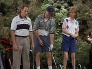 Goodbye, Mr. Putts