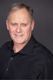 Jeffrey Hansen