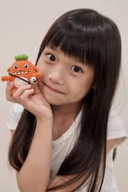 Futari Goto